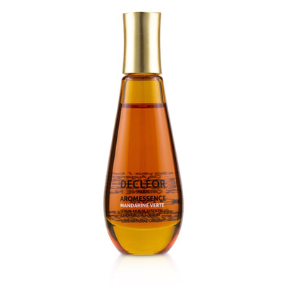 

DECLEOR - Aromessence Green Mandarin Glow Essential Oils-Serum 15ml05oz