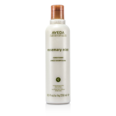 

AVEDA - Rosemary Mint Conditioner 250ml85oz