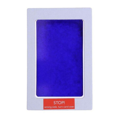 

Gobestart Pet Paw Print Pad Foot Photo Frame Ink Pad Pet Items Footprint Souvenir Gift