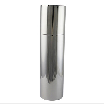 

Stainless Steel Oil Spray Bottle Spray Type Edible Oil Bottle Household Kitchen Oil Bottle For Cooking 250ML