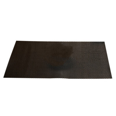 

Place Mats Heat Insulation Placemats Washable Coffee Mats Heat Resistant Kitchen Tablemats