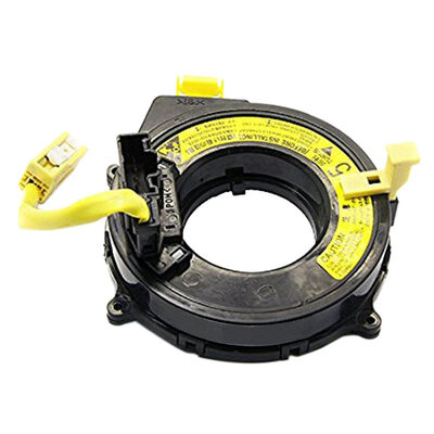 

Airbag Spiral Cable Clock Spring 84306-60050 8430660050 for Toyota 4Runner Camry