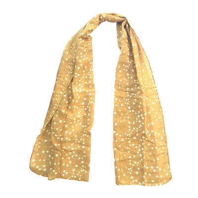 

1pc Kids Neck Scarves Baby Boy Girls Child Cotton Winter Warm Scarf Scarves Neckerchief Shawl Neck Wraps Dropshipping