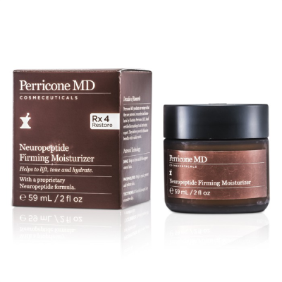 

PERRICONE MD - Neuropeptide Firming Moisturizer 59ml2oz