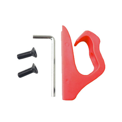 

1 Hook1 Wrench2 Screws Fits For Xiaomi Mijia M365 Electric Scooter Parts