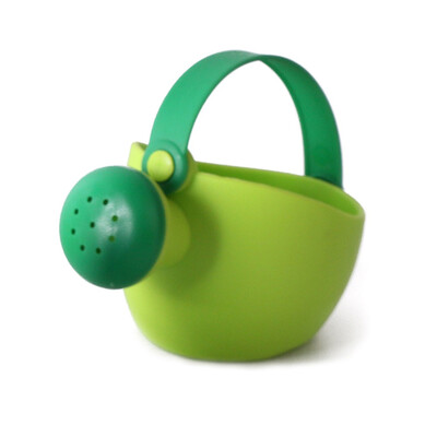 

YIWULAPlay Sand Water Toys Tool Watering Pot Summer Toys Beach Bath Toy Gift For Kids