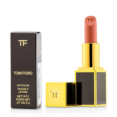 

TOM FORD - Lip Color - 23 Bare Peach 3g01oz