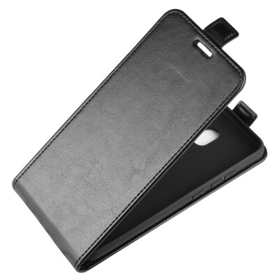 

Flip Leather Case for Xiaomi Redmi 8A for Xiaomi Redmi 8 32GB 64G Retro Wallet Cover Case Capa Etui Coque Fundas