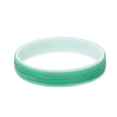 

5M Car Sticker Cutting Line Knifeless Tape Trim Tool Wide Design Line Finish Pinstripe for Car Film Car Wrapping