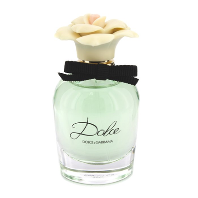 

DOLCE & GABBANA - Dolce Eau De Parfum Spray 50ml16oz