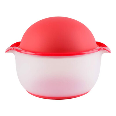 

Pomegranate Pulp Separator Silicone Peeling Pomegranate Tool Pomegranate Peeling Bowl