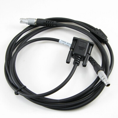 

Data Line Suitable Leica Y-type 734698