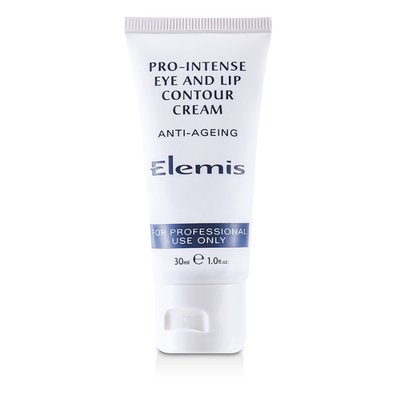 

ELEMIS - Pro-Intense Eye And Lip Contour Cream Salon Size 30ml1oz