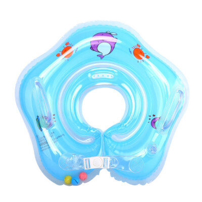 

Pet Dog Swimming Ring Collar Summer Pet Dog Puppy Funny Inflatable Toy for Small Pet Baby Swimming Collar Pool Accessoires