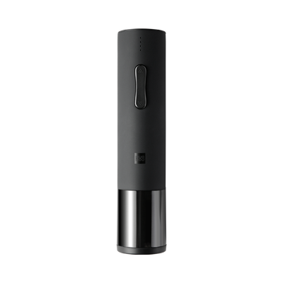 

Xiaomi rice home fire electric wine bottle opener home automatic screwdriver bottle opener wine bottle opener bottle open