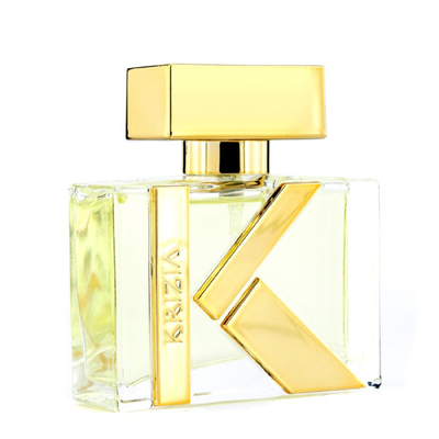 

KRIZIA - Pour Femme Eau De Parfum Spray 30ml1oz