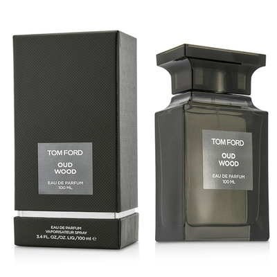 

TOM FORD - Private Blend Oud Wood Eau De Parfum Spray 100ml34oz