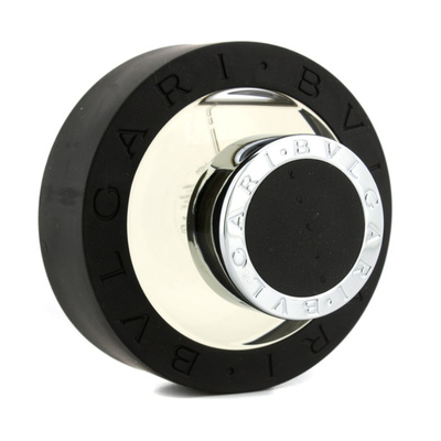 

BVLGARI - Black Eau De Toilette Spray 75ml25oz