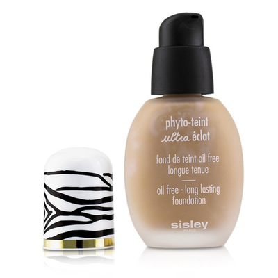

SISLEY - Phyto Teint Ultra Eclat 4 Honey 30ml1oz