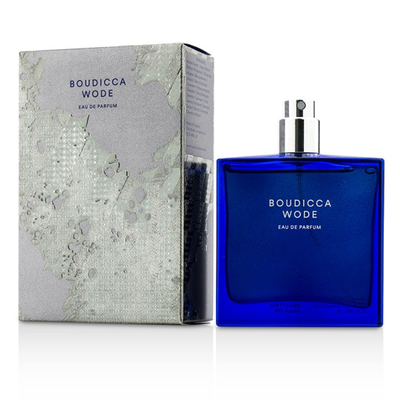 

ESCENTRIC MOLECULES - Boudicca Wode Eau De Parfum Spray 50ml17oz