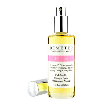 

DEMETER - Daphne Cologne Spray 120ml4oz
