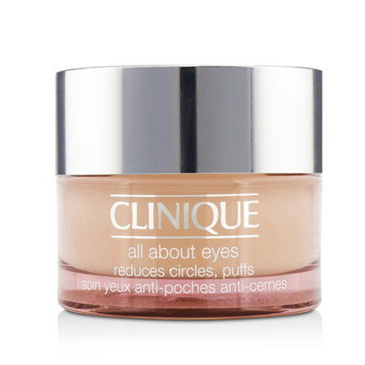 

CLINIQUE - All About Eyes 15ml05oz