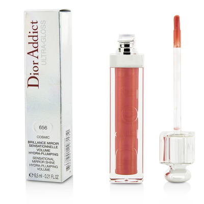 

CHRISTIAN DIOR - Dior Addict Ultra Gloss Sensational Mirror Shine - No 656 Cosmic 65ml021oz