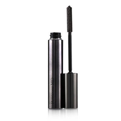 

PERRICONE MD - No Makeup Mascara 8g028oz