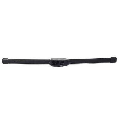 

Replacement for Hyundai i30 Elantra GT 2012-2015 Rear Windshield Window Wiper Blade Back Window Wipers Arm