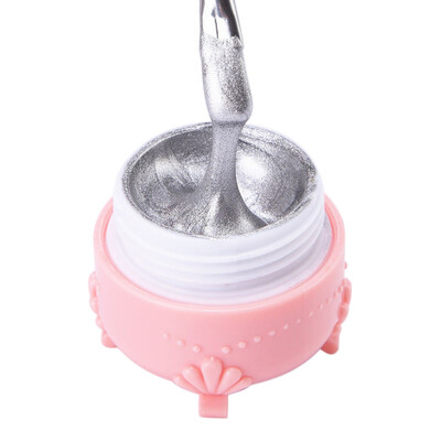 

Nail Art Painting Nail Gel Polish UV LED Gel Polish For Nail Decor Nail Art DIY Nail Tool
