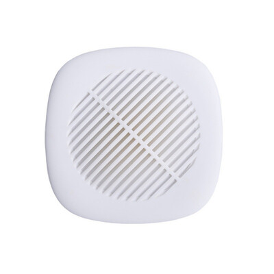 

Kitchen sink filter pool sewer hair filter bathroom silicone hair anti-blocking suction cup floor drain cover