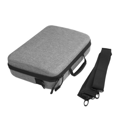 

Hardshell Shoulder Bag Carrying Case Travel Handbag Replacement for Parrot ANAFI Drone RC851