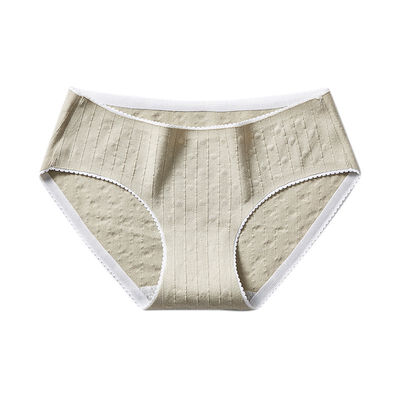 

Womens Underwear Summer Womens Panties Cotton Briefs girls underwear ladies breathable panty female underpants women pants