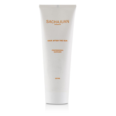 

SACHAJUAN - Hair After The Sun 125ml42oz