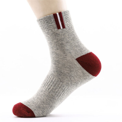 

Professional High Quality Brand Socks Breathable Road Bicycle Socks Racing Socks