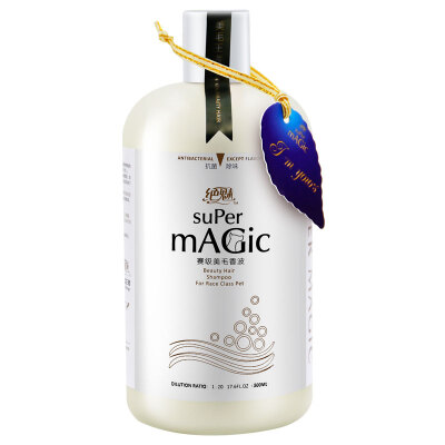 

Stunning dog scented shower gel pet bath liquid supplies deodorant bacteriostatic Teddy than bear white hair Golden Retriever puppies bath beauty hair care antibacterial deodorant lavender fragrance 500ml