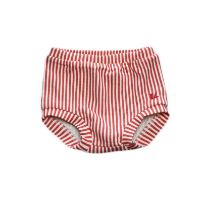 

2017 Hot Selling Summer Baby Boy Girl Short Pants Children Boys Shorts Cute Cotton Kids Lovely Clothes