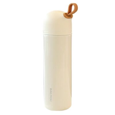 

Hydro Flask 304 Stainless Steel Double Walled Water Bottles Vacuum Insulated Heat Coffee Travel Mug
