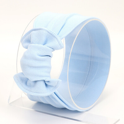 

New Baby Cute Girls Bowknot Design Headband Headwear Apparel Photography Prop Party Gift
