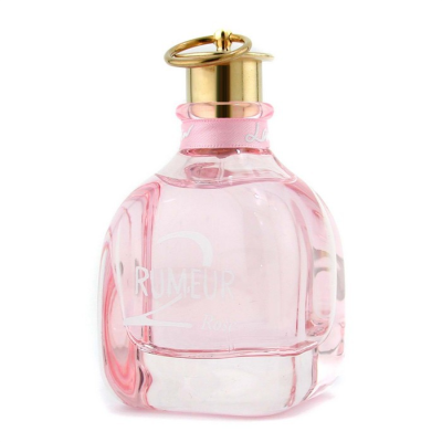 

LANVIN - Rumeur 2 Rose Eau De Parfum Spray 50ml17oz