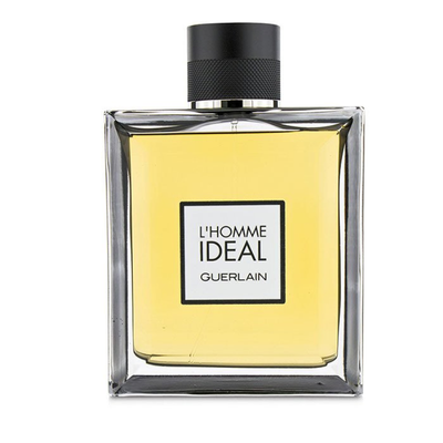 

GUERLAIN - LHomme Ideal Eau De Toilette Spray 150ml5oz