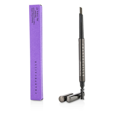 

CHANTECAILLE - Waterproof Brow Definer - Oak Brown 036g00126oz