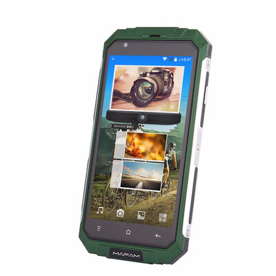 

v9landr MTK65804&WCDMA3G&the the Smart phone