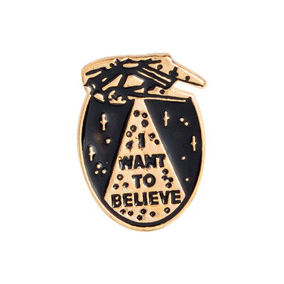 

1pc Cartoon Space Shuttle Planet Brooch Cute Brooch Bag Jacket Lapel Pin Buckle Badge Jewelry Gift for Kids Girl Boy