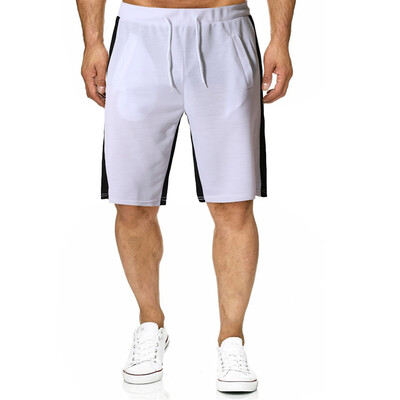 

Tailored Fashion Mens Casual Sports Jogging Elasticated Waist Shorts Pants Trousers