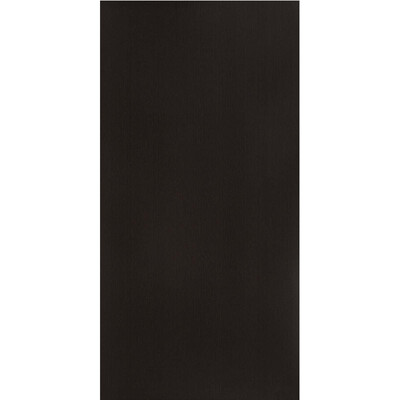 

Formica Compact VIVIX VERTIC Decorative material