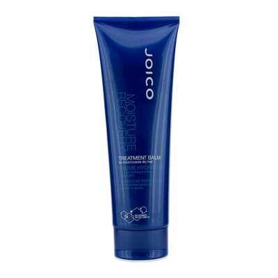 

JOICO - Moisture Recovery Treatment Balm For Thick Coarse Dry Hair 250ml85oz