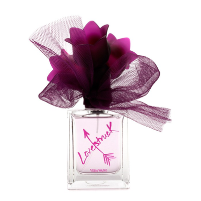 

VERA WANG - Lovestruck Eau De Parfum Spray 30ml1oz