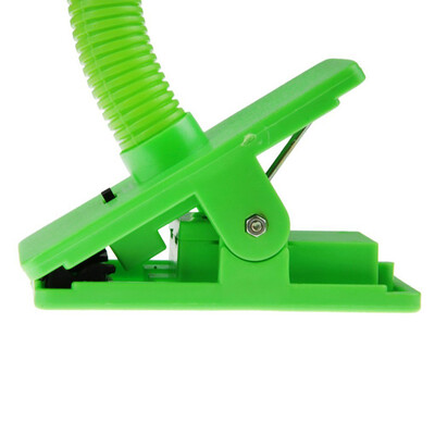 

〖Follure〗Mini Portable Safety Clip-on USB Fans For Buggy Baby Pram Stroller Cots Summer