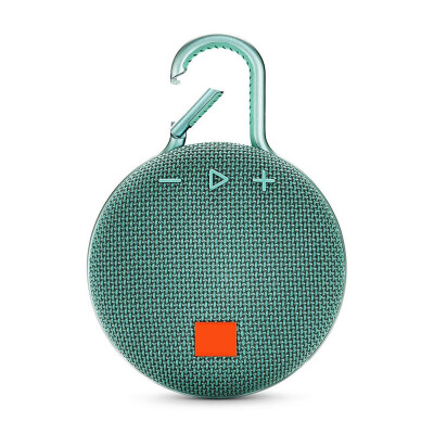 

High-quality Waterproof Bluetooth Speaker Portable Outdoor Loud Bass Stereo Sound Wireless Loud speaker